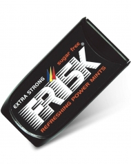 PERF.FRISK CONF.PZ.12 EXTRA STRONG